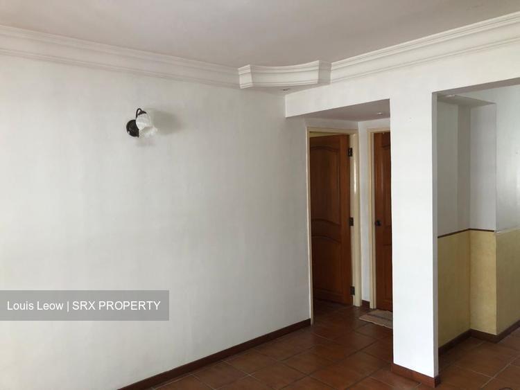 Blk 492D Tampines Street 45 (Tampines), HDB 5 Rooms #216425431